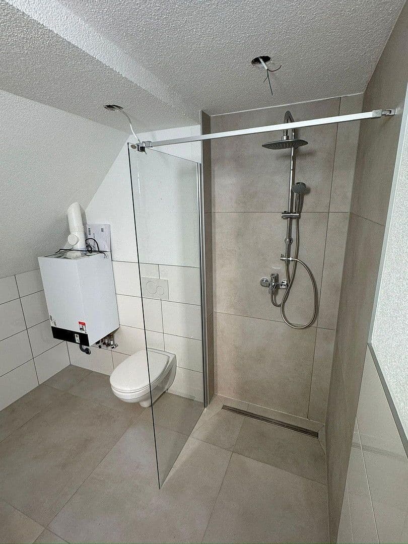 3 bedroom flat to rent, 130 m², Zeughausstr. 20, Tuttlingen, Baden-Württemberg 3 bedroom flat to rent, 130 m², Zeughausstr. 20, Tuttlingen, Baden-Württemberg