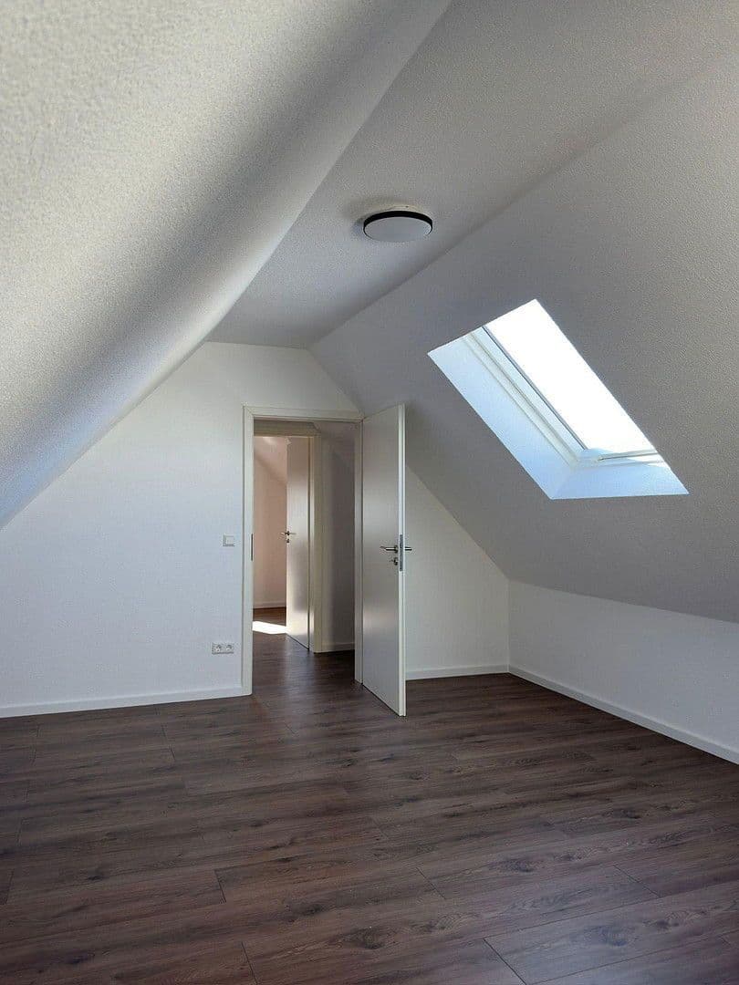 3 bedroom flat to rent, 130 m², Zeughausstr. 20, Tuttlingen, Baden-Württemberg 3 bedroom flat to rent, 130 m², Zeughausstr. 20, Tuttlingen, Baden-Württemberg