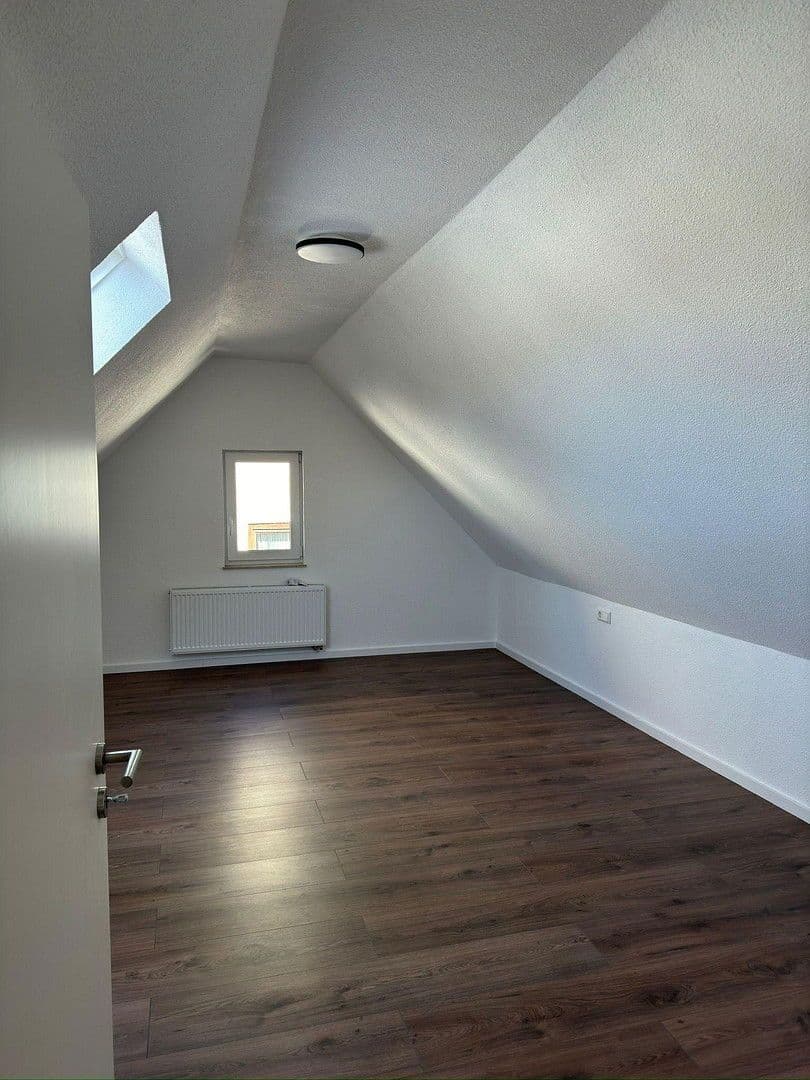 3 bedroom flat to rent, 130 m², Zeughausstr. 20, Tuttlingen, Baden-Württemberg 3 bedroom flat to rent, 130 m², Zeughausstr. 20, Tuttlingen, Baden-Württemberg