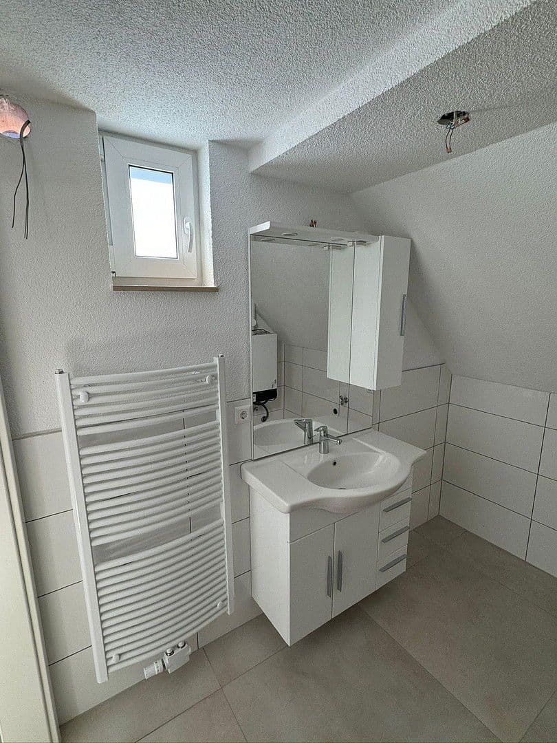 3 bedroom flat to rent, 130 m², Zeughausstr. 20, Tuttlingen, Baden-Württemberg 3 bedroom flat to rent, 130 m², Zeughausstr. 20, Tuttlingen, Baden-Württemberg