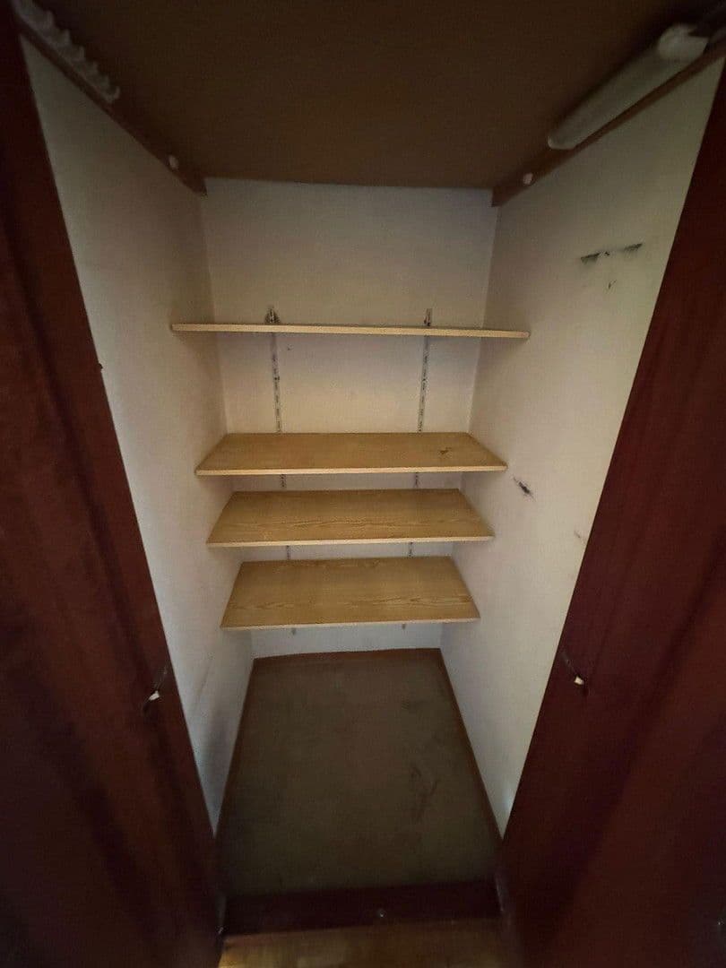 1 bedroom with open-plan kitchen flat to rent, 78 m², Heißener Straße 88, Mülheim an der Ruhr, North Rhine-Westphalia 1 bedroom with open-plan kitchen flat to rent, 78 m², Heißener Straße 88, Mülheim an der Ruhr, North Rhine-Westphalia