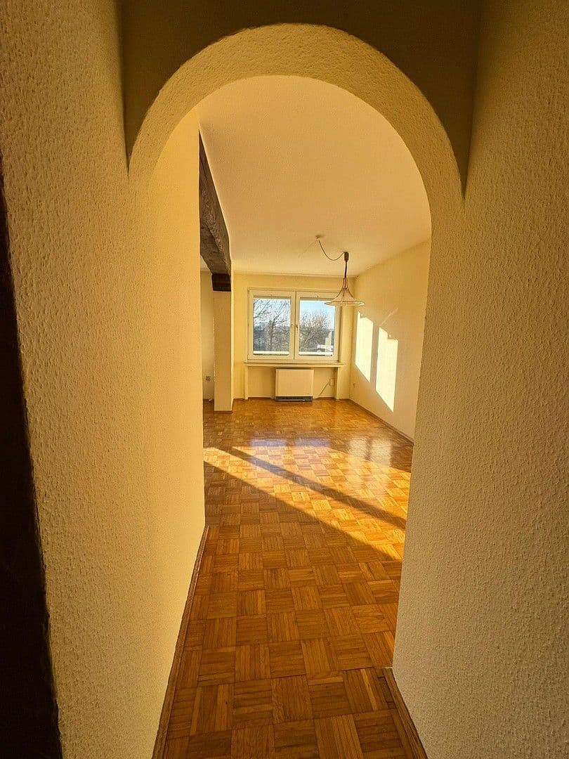 1 bedroom with open-plan kitchen flat to rent, 78 m², Heißener Straße 88, Mülheim an der Ruhr, North Rhine-Westphalia 1 bedroom with open-plan kitchen flat to rent, 78 m², Heißener Straße 88, Mülheim an der Ruhr, North Rhine-Westphalia