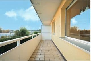 1 bedroom with open-plan kitchen flat to rent, 78 m², Heißener Straße 88, Mülheim an der Ruhr, North Rhine-Westphalia 1 bedroom with open-plan kitchen flat to rent, 78 m², Heißener Straße 88, Mülheim an der Ruhr, North Rhine-Westphalia