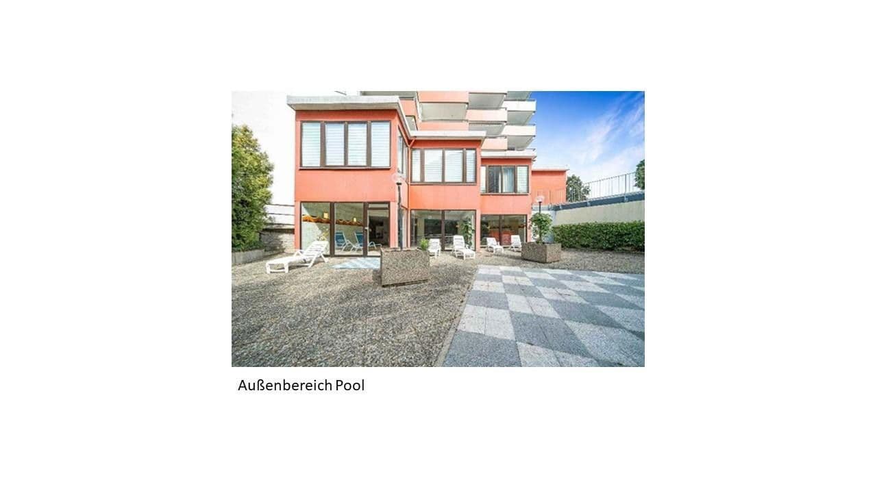 2 bedroom flat to rent, 78 m², Linzgaustr. 8, Uhldingen-Mühlhofen, Baden-Württemberg 2 bedroom flat to rent, 78 m², Linzgaustr. 8, Uhldingen-Mühlhofen, Baden-Württemberg