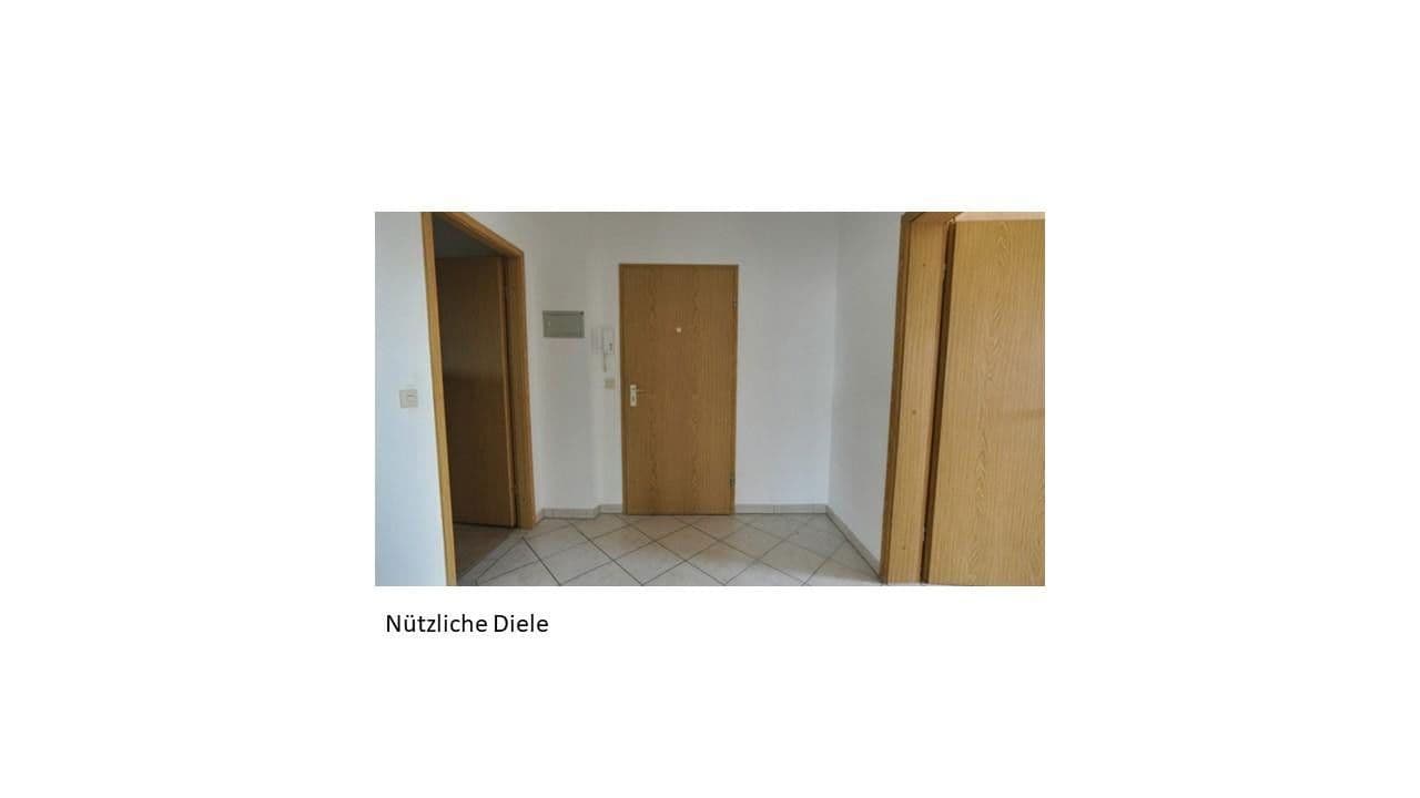 2 bedroom flat to rent, 78 m², Linzgaustr. 8, Uhldingen-Mühlhofen, Baden-Württemberg 2 bedroom flat to rent, 78 m², Linzgaustr. 8, Uhldingen-Mühlhofen, Baden-Württemberg