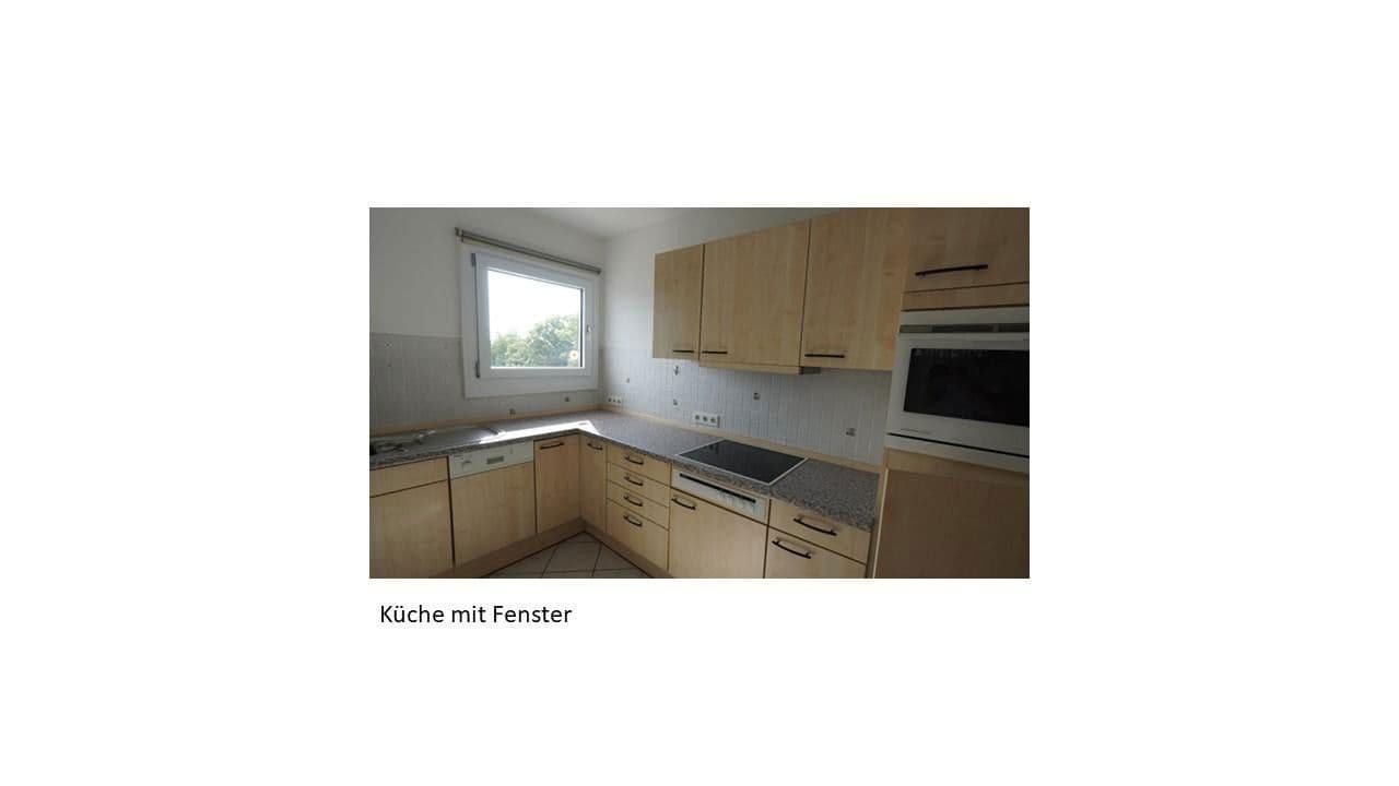 2 bedroom flat to rent, 78 m², Linzgaustr. 8, Uhldingen-Mühlhofen, Baden-Württemberg 2 bedroom flat to rent, 78 m², Linzgaustr. 8, Uhldingen-Mühlhofen, Baden-Württemberg