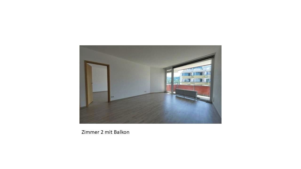 2 bedroom flat to rent, 78 m², Linzgaustr. 8, Uhldingen-Mühlhofen, Baden-Württemberg 2 bedroom flat to rent, 78 m², Linzgaustr. 8, Uhldingen-Mühlhofen, Baden-Württemberg