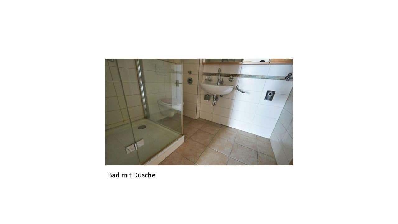 2 bedroom flat to rent, 78 m², Linzgaustr. 8, Uhldingen-Mühlhofen, Baden-Württemberg 2 bedroom flat to rent, 78 m², Linzgaustr. 8, Uhldingen-Mühlhofen, Baden-Württemberg