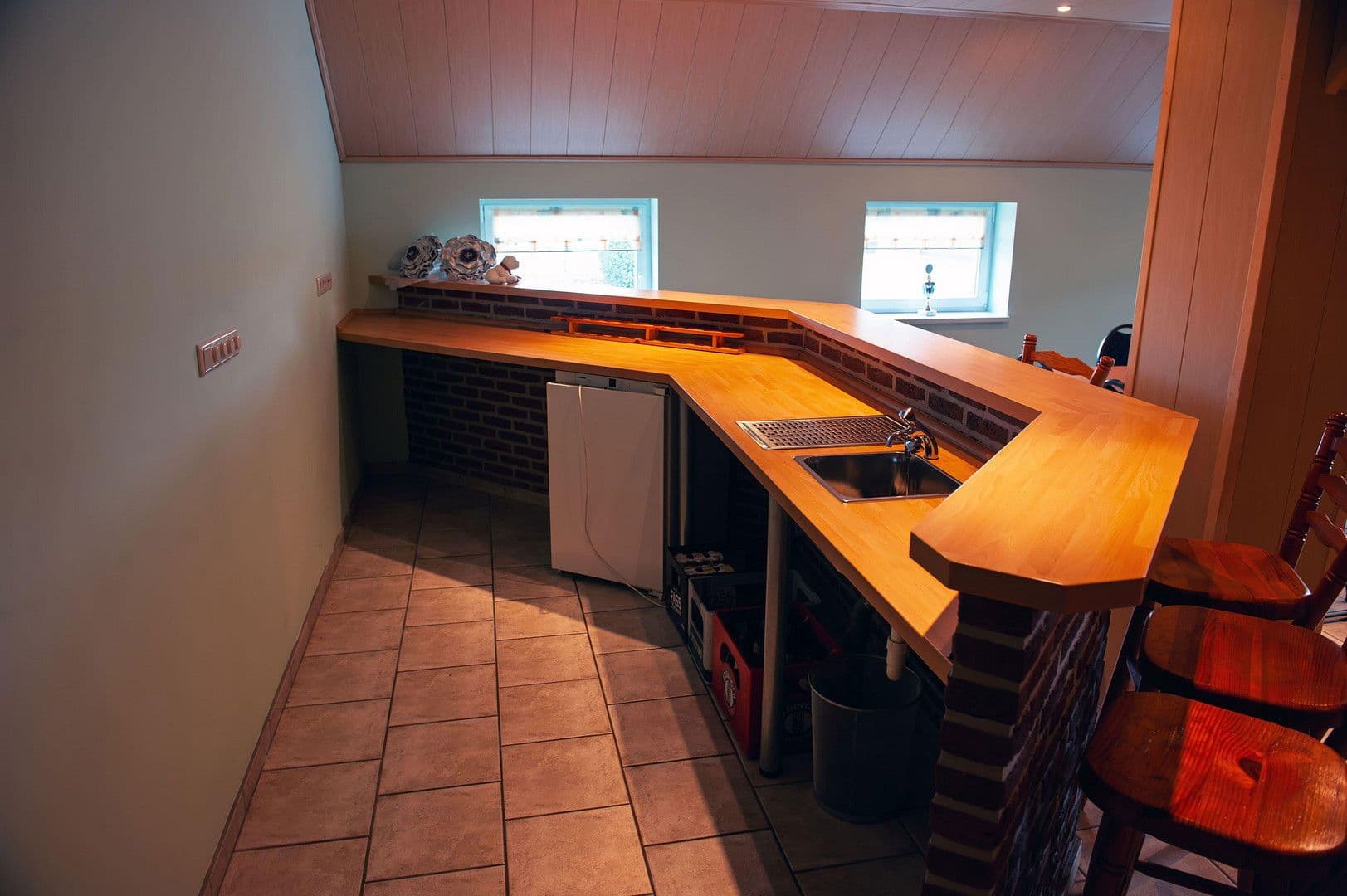 plot for sale, 105,102 m², Emlichheim, Lower Saxony plot for sale, 105,102 m², Emlichheim, Lower Saxony