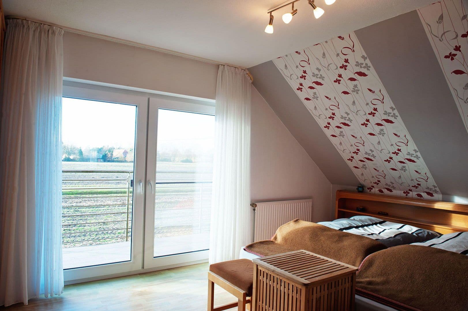 plot for sale, 105,102 m², Emlichheim, Lower Saxony plot for sale, 105,102 m², Emlichheim, Lower Saxony