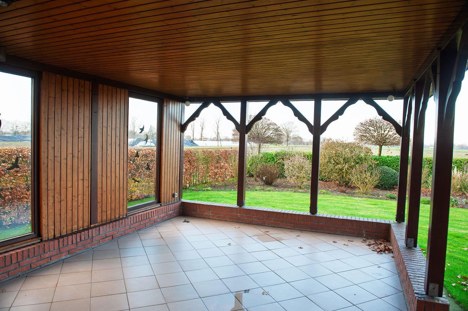 plot for sale, 105,102 m², Emlichheim, Lower Saxony plot for sale, 105,102 m², Emlichheim, Lower Saxony