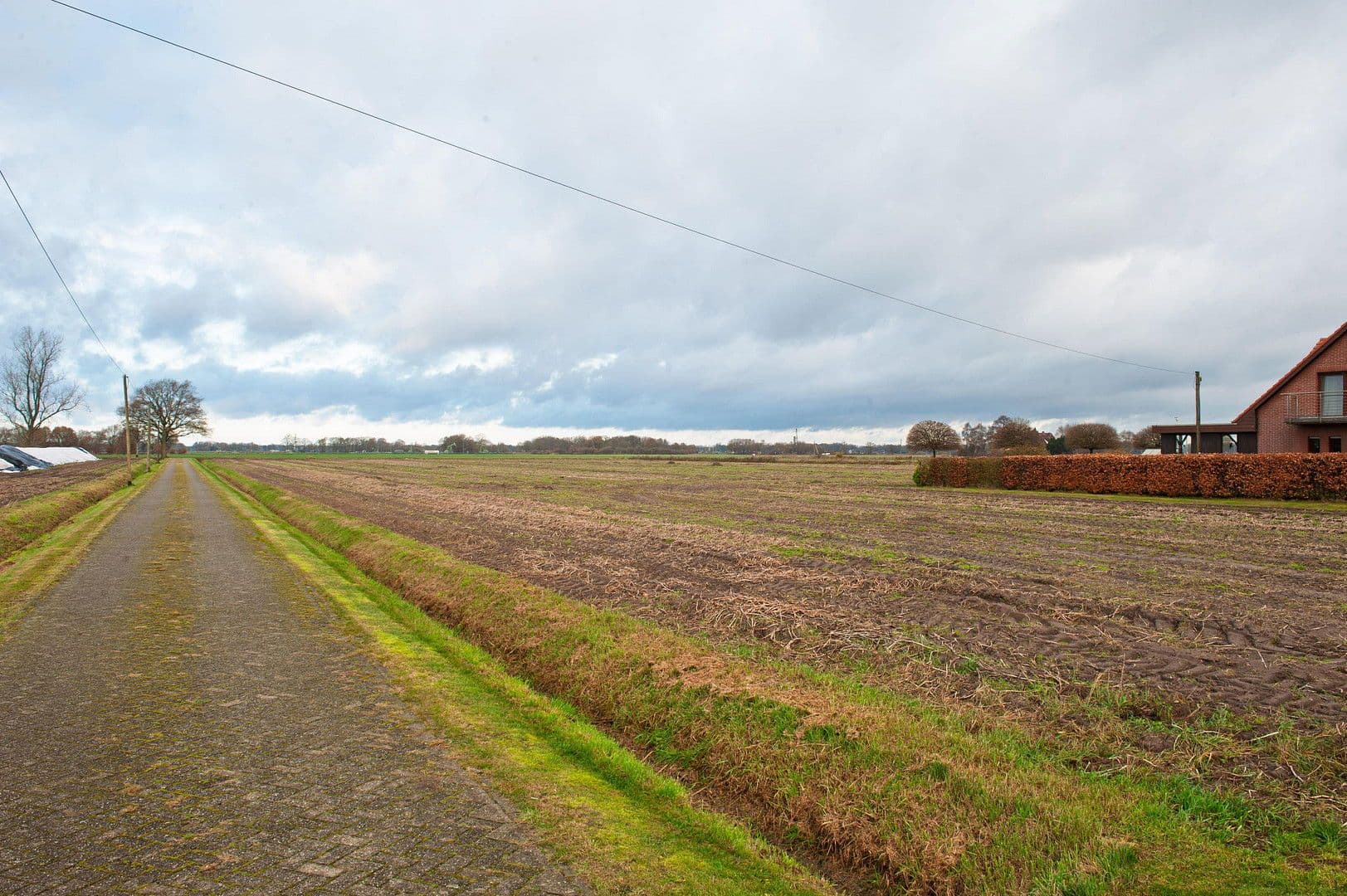 plot for sale, 105,102 m², Emlichheim, Lower Saxony plot for sale, 105,102 m², Emlichheim, Lower Saxony