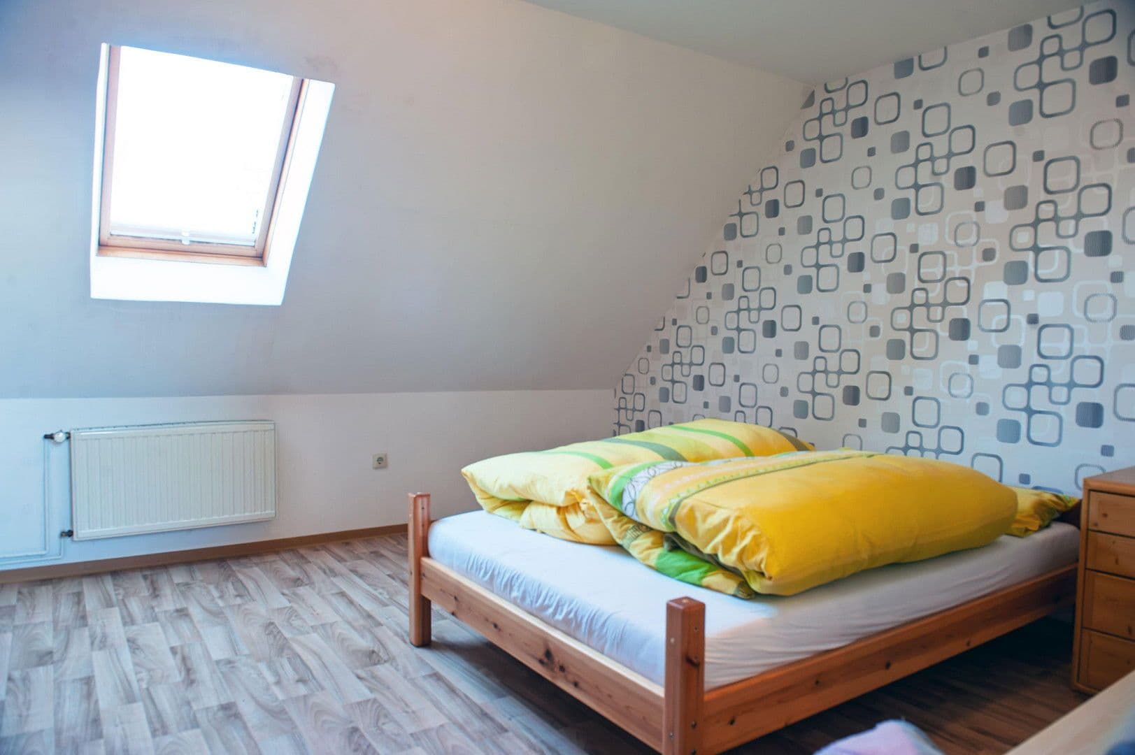 plot for sale, 105,102 m², Emlichheim, Lower Saxony plot for sale, 105,102 m², Emlichheim, Lower Saxony