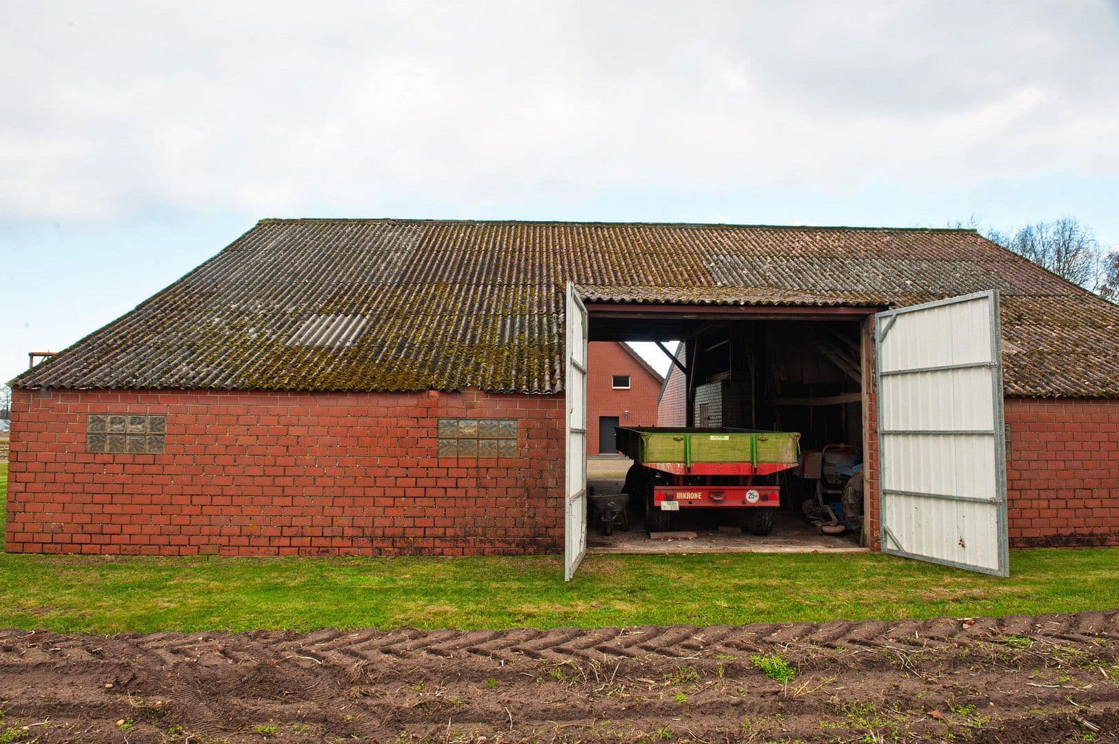 plot for sale, 105,102 m², Emlichheim, Lower Saxony plot for sale, 105,102 m², Emlichheim, Lower Saxony