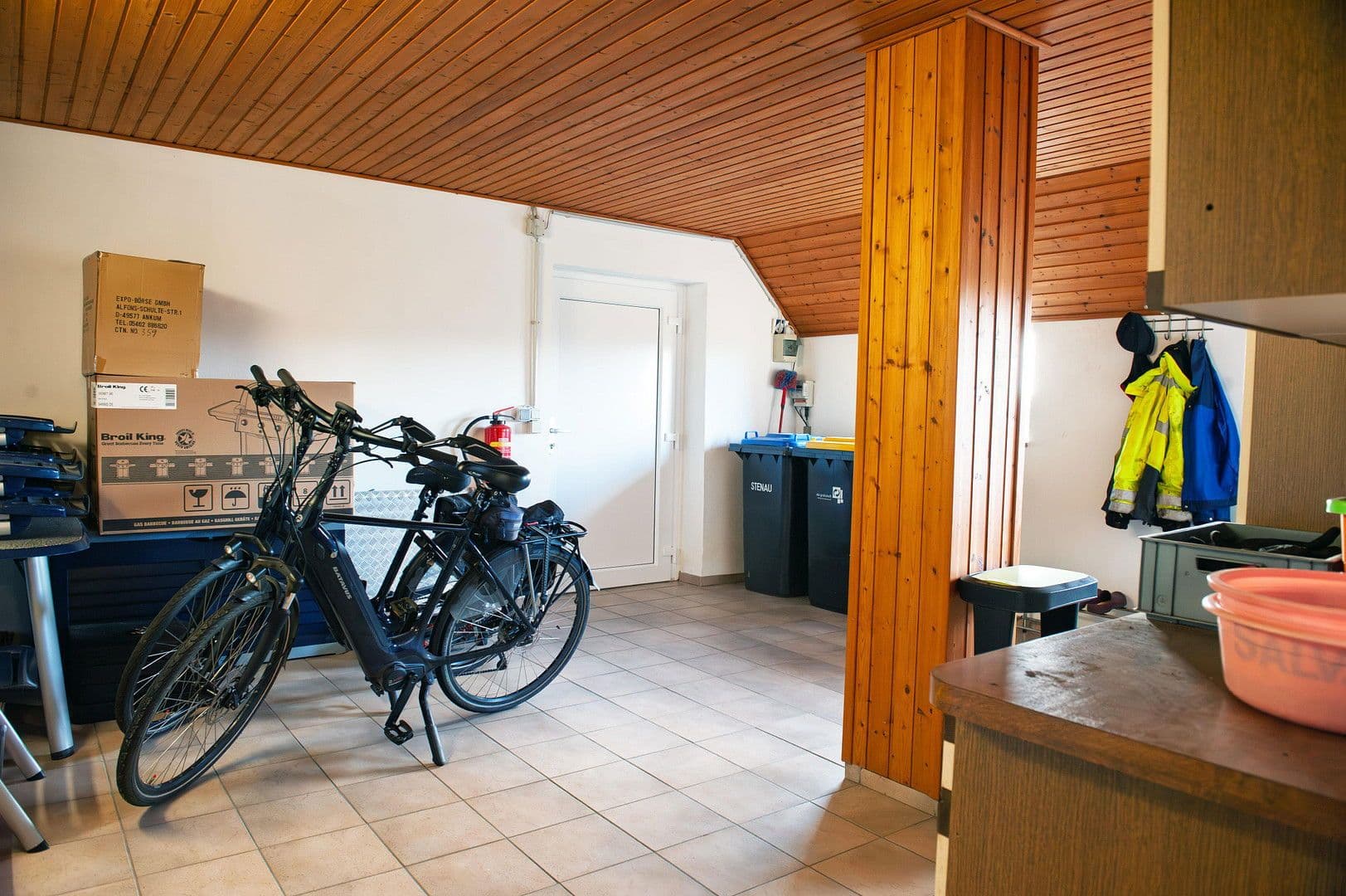 plot for sale, 105,102 m², Emlichheim, Lower Saxony plot for sale, 105,102 m², Emlichheim, Lower Saxony