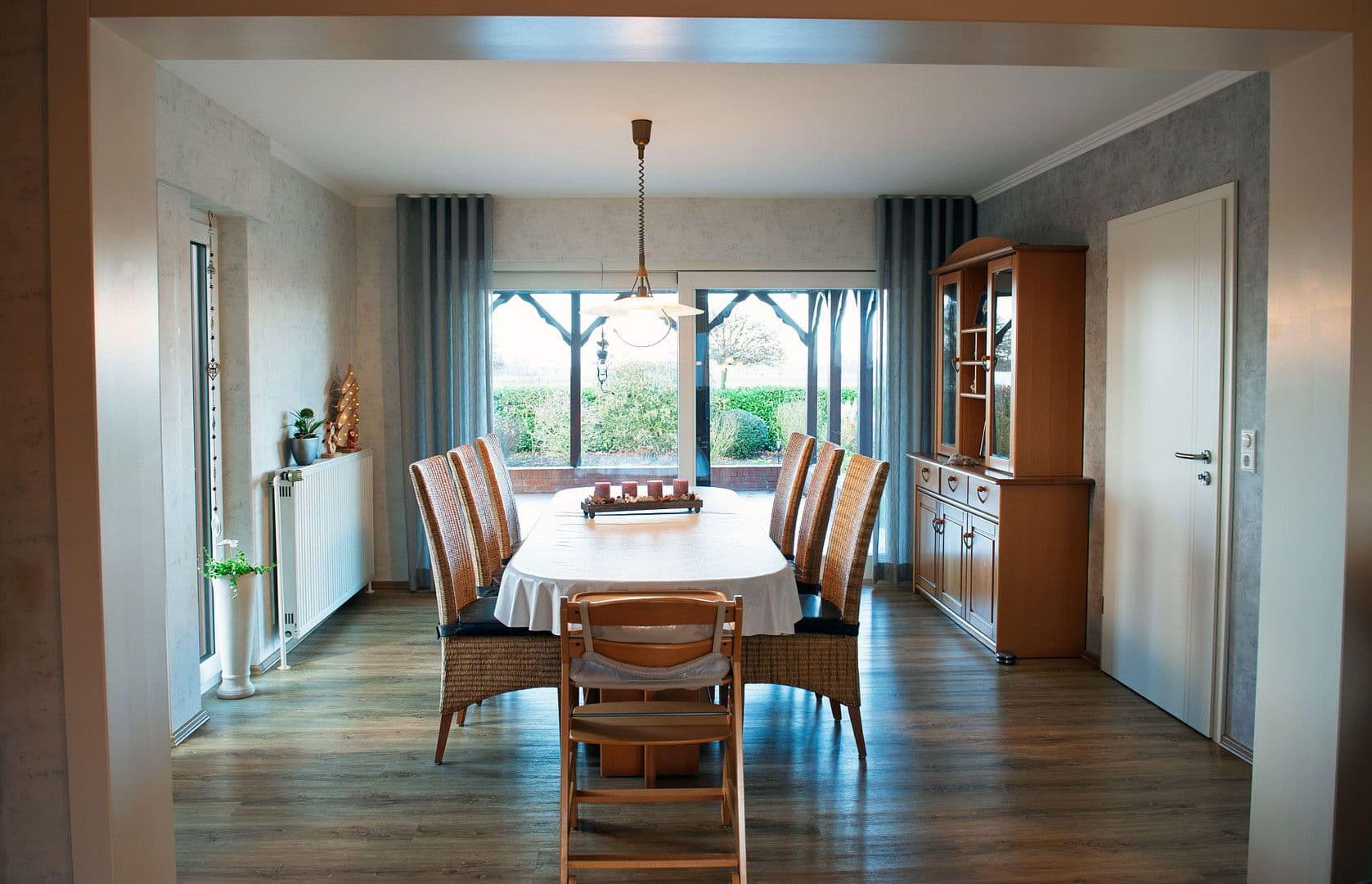 plot for sale, 105,102 m², Emlichheim, Lower Saxony plot for sale, 105,102 m², Emlichheim, Lower Saxony