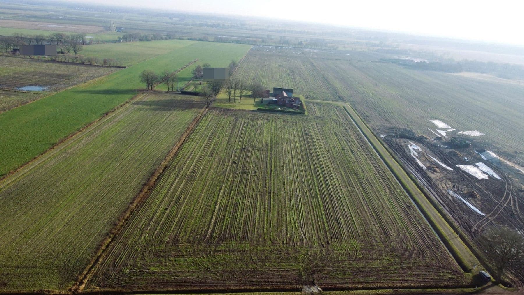 plot for sale, 105,102 m², Emlichheim, Lower Saxony plot for sale, 105,102 m², Emlichheim, Lower Saxony