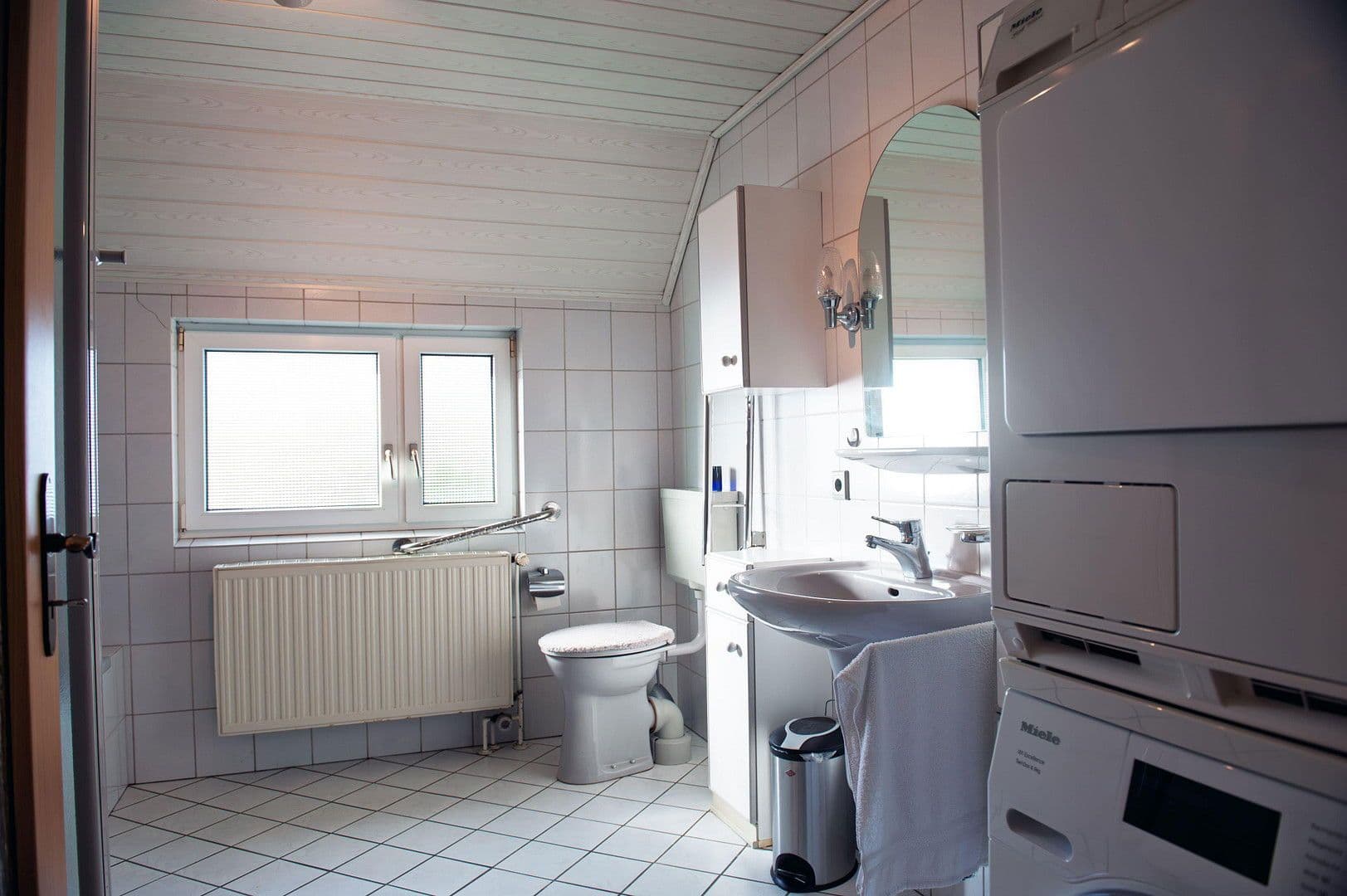 plot for sale, 105,102 m², Emlichheim, Lower Saxony plot for sale, 105,102 m², Emlichheim, Lower Saxony