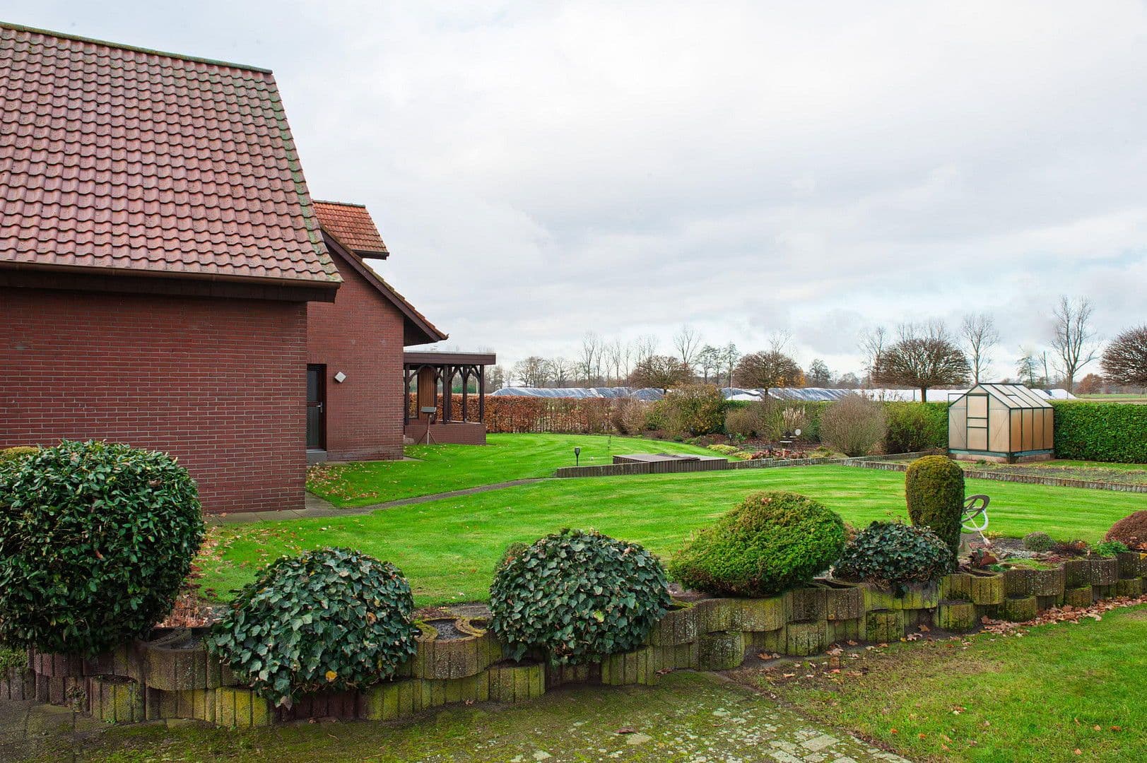 plot for sale, 105,102 m², Emlichheim, Lower Saxony plot for sale, 105,102 m², Emlichheim, Lower Saxony