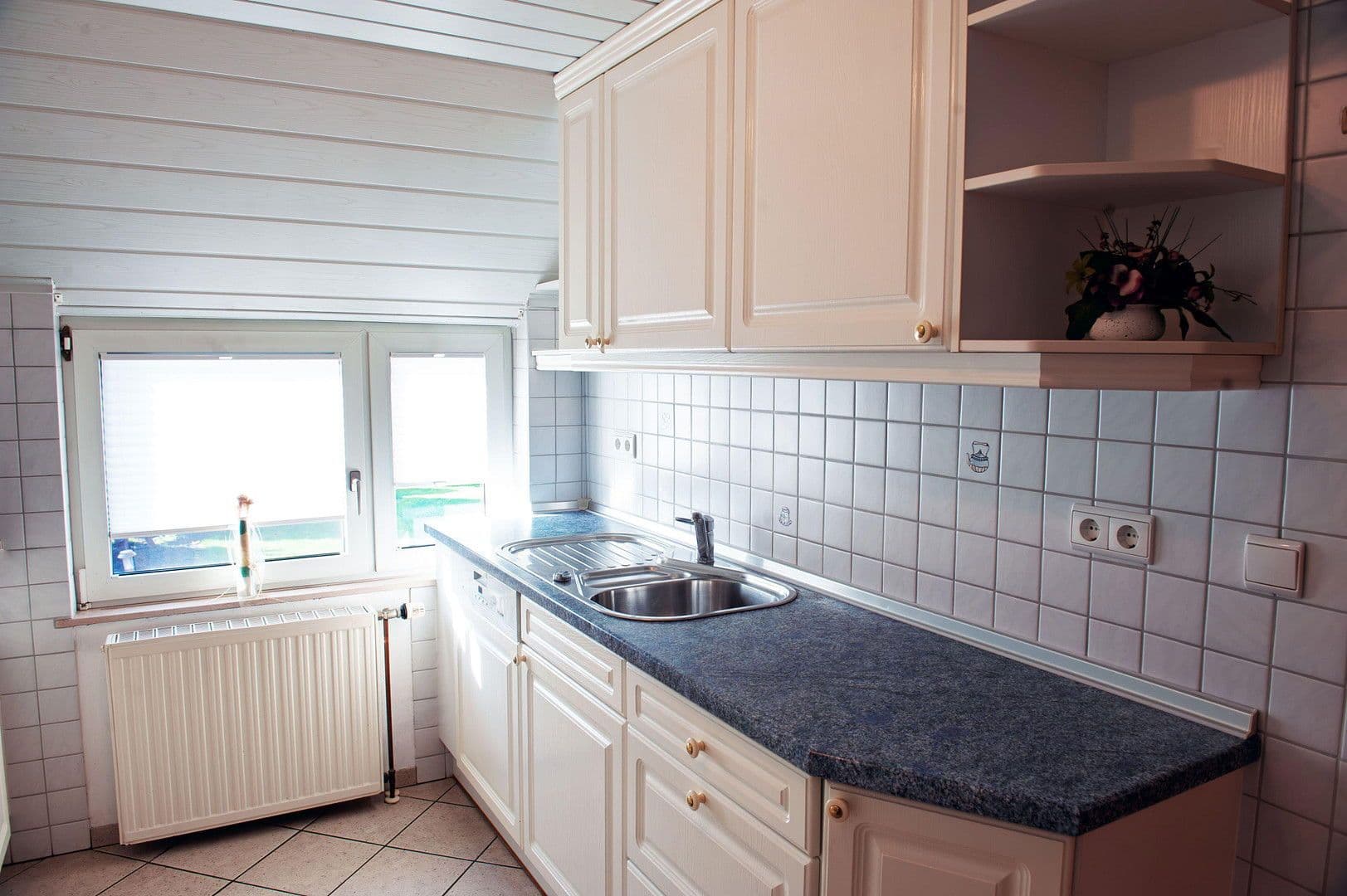 plot for sale, 105,102 m², Emlichheim, Lower Saxony plot for sale, 105,102 m², Emlichheim, Lower Saxony