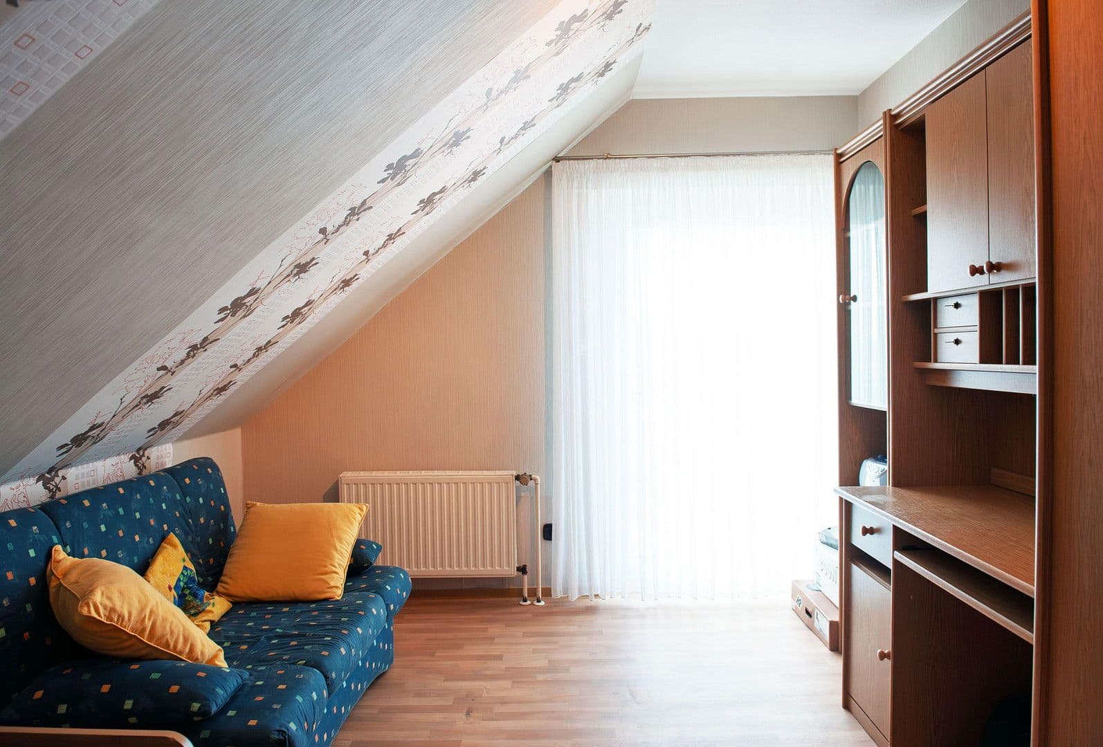 plot for sale, 105,102 m², Emlichheim, Lower Saxony plot for sale, 105,102 m², Emlichheim, Lower Saxony