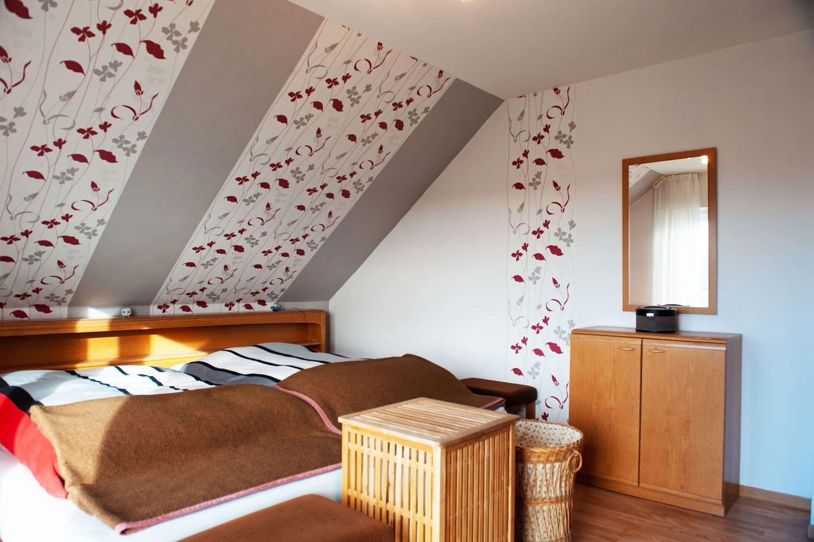 plot for sale, 105,102 m², Emlichheim, Lower Saxony plot for sale, 105,102 m², Emlichheim, Lower Saxony