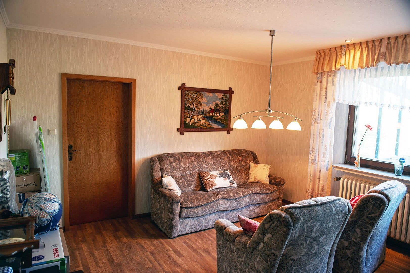 plot for sale, 105,102 m², Emlichheim, Lower Saxony plot for sale, 105,102 m², Emlichheim, Lower Saxony