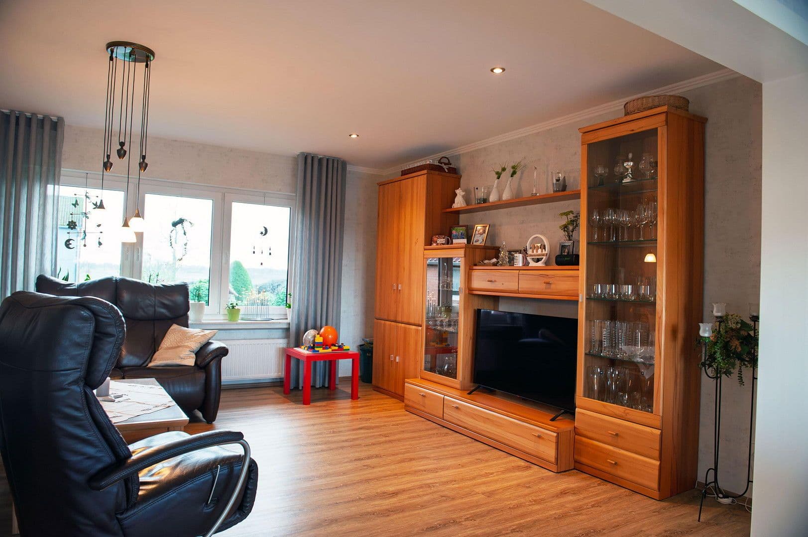 plot for sale, 105,102 m², Emlichheim, Lower Saxony plot for sale, 105,102 m², Emlichheim, Lower Saxony