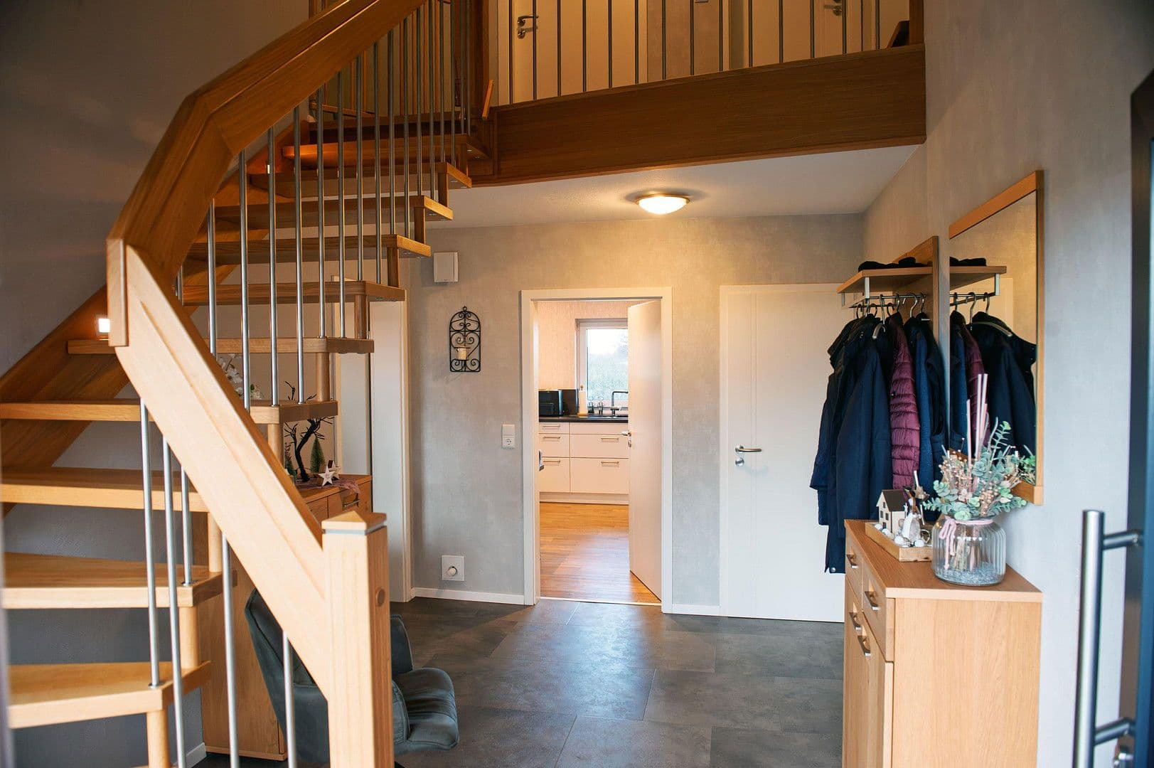 plot for sale, 105,102 m², Emlichheim, Lower Saxony plot for sale, 105,102 m², Emlichheim, Lower Saxony