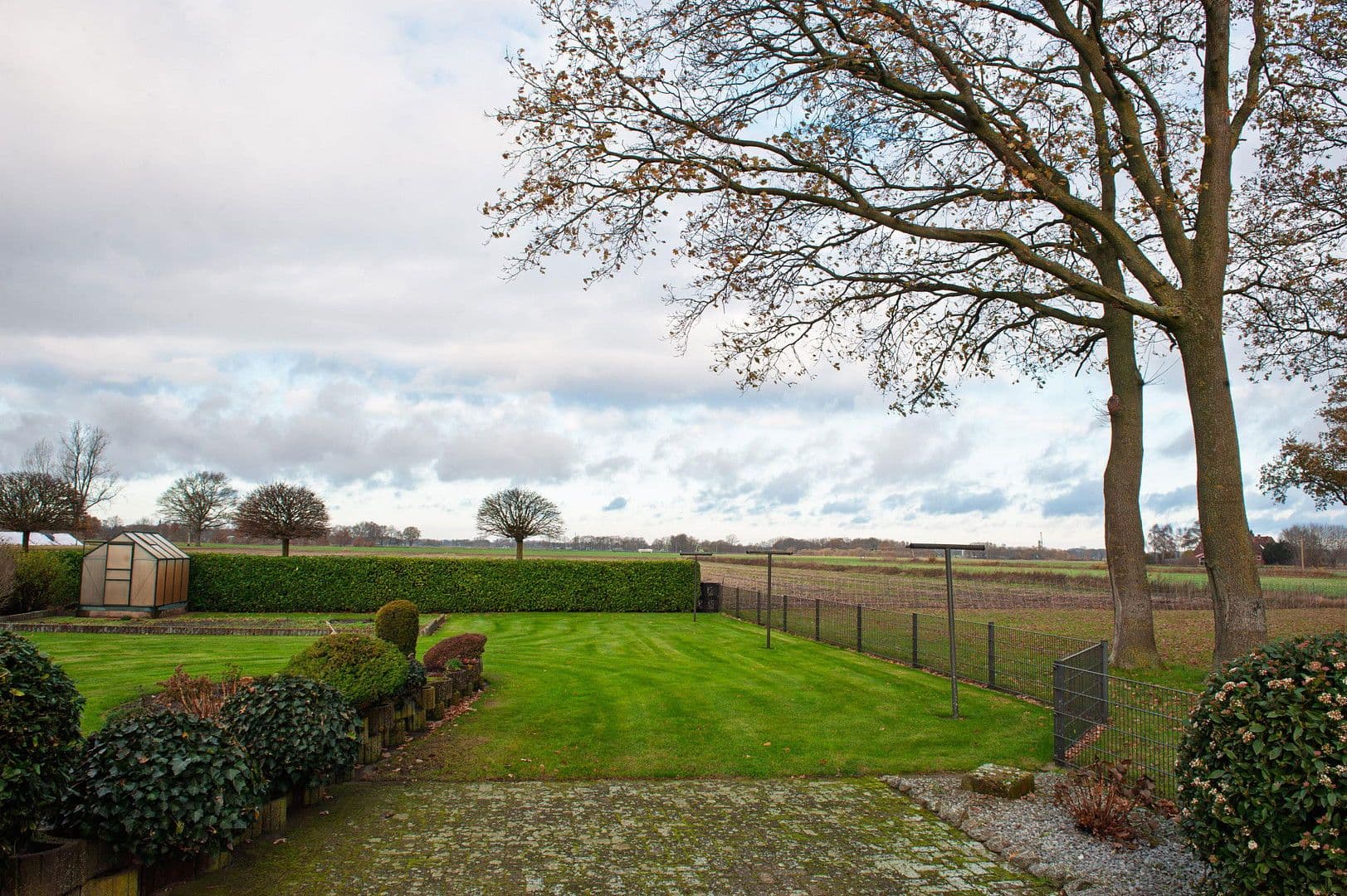 plot for sale, 105,102 m², Emlichheim, Lower Saxony plot for sale, 105,102 m², Emlichheim, Lower Saxony