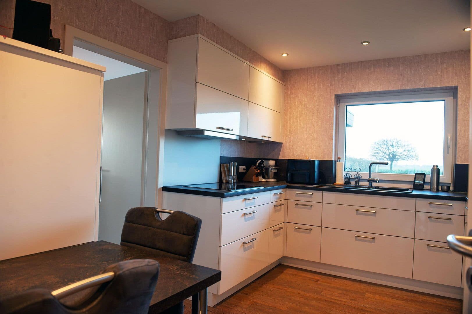 plot for sale, 105,102 m², Emlichheim, Lower Saxony plot for sale, 105,102 m², Emlichheim, Lower Saxony