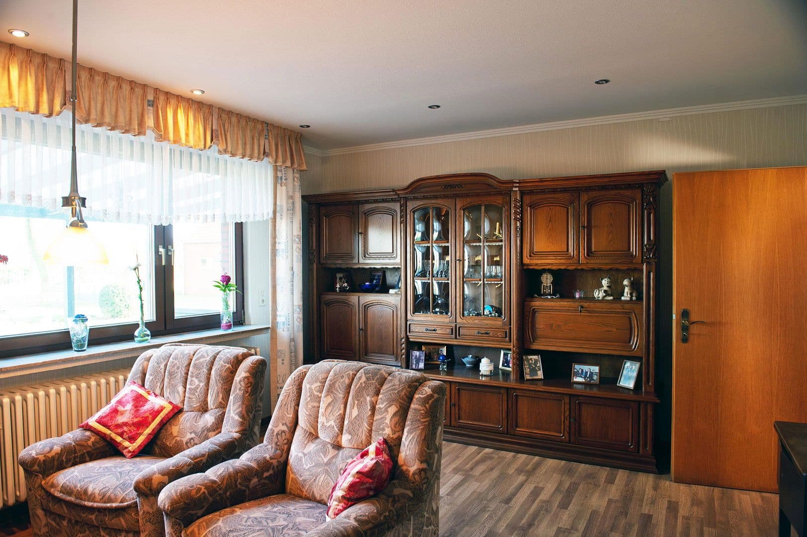 plot for sale, 105,102 m², Emlichheim, Lower Saxony plot for sale, 105,102 m², Emlichheim, Lower Saxony