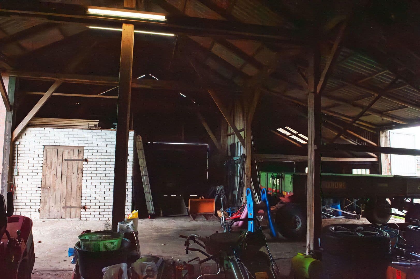 plot for sale, 105,102 m², Emlichheim, Lower Saxony plot for sale, 105,102 m², Emlichheim, Lower Saxony