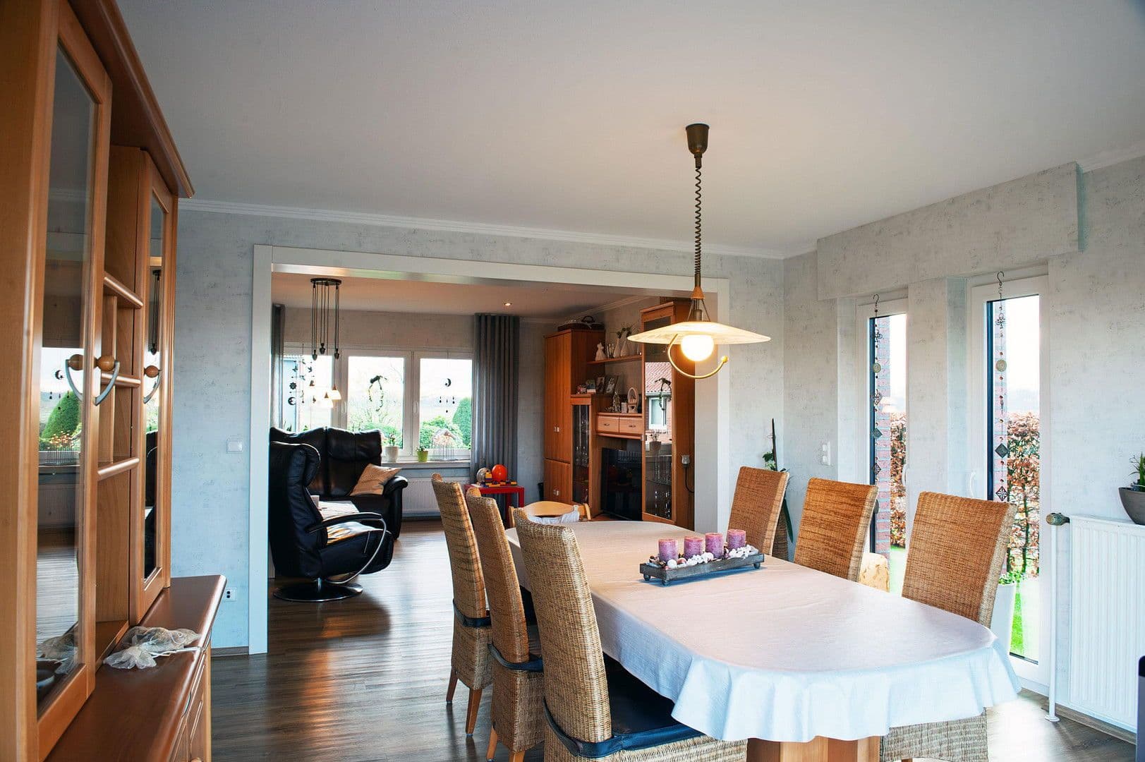 plot for sale, 105,102 m², Emlichheim, Lower Saxony plot for sale, 105,102 m², Emlichheim, Lower Saxony