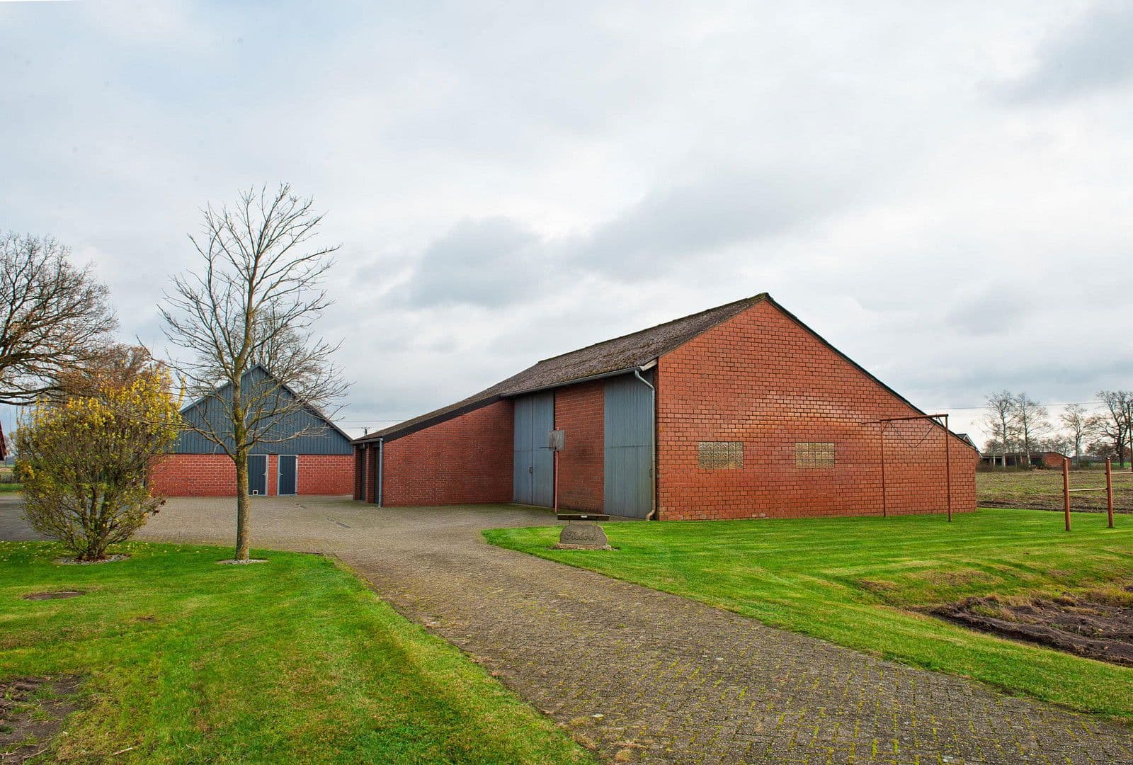 plot for sale, 105,102 m², Emlichheim, Lower Saxony plot for sale, 105,102 m², Emlichheim, Lower Saxony