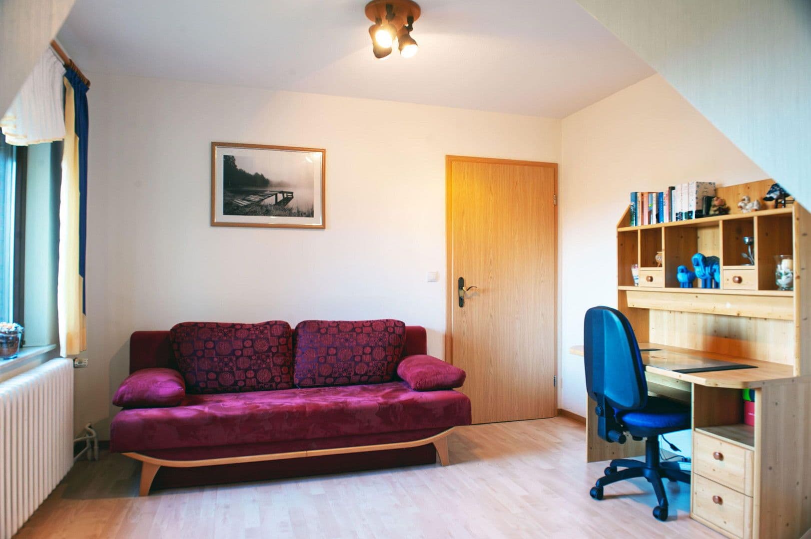 plot for sale, 105,102 m², Emlichheim, Lower Saxony plot for sale, 105,102 m², Emlichheim, Lower Saxony