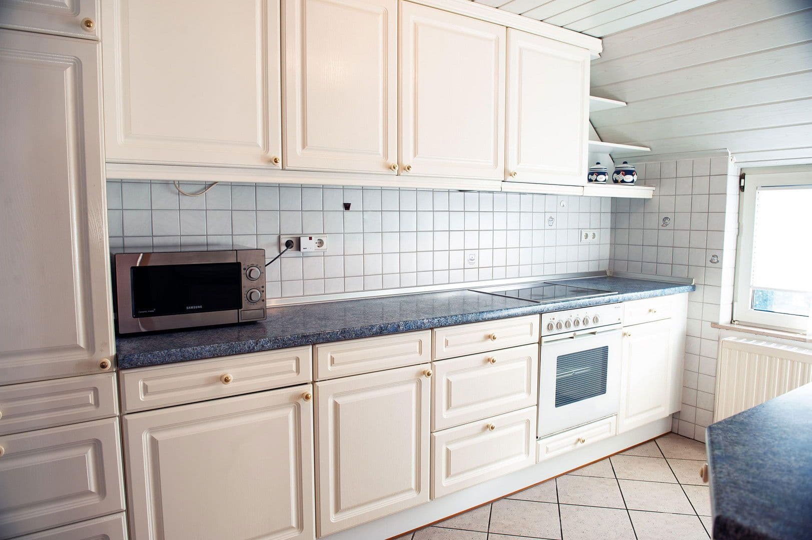 plot for sale, 105,102 m², Emlichheim, Lower Saxony plot for sale, 105,102 m², Emlichheim, Lower Saxony