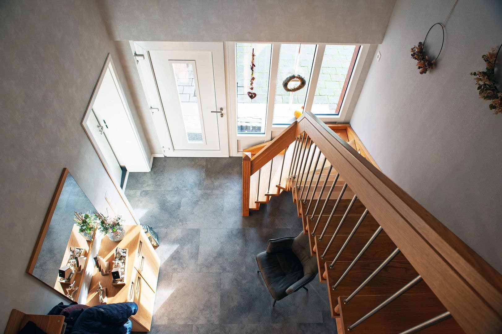 plot for sale, 105,102 m², Emlichheim, Lower Saxony plot for sale, 105,102 m², Emlichheim, Lower Saxony