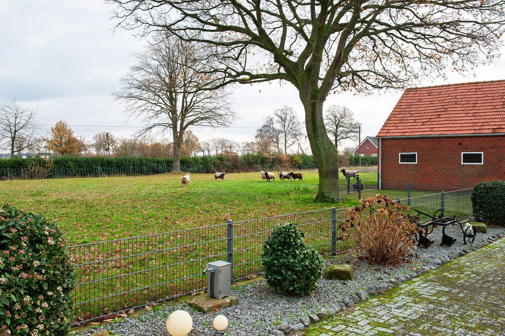 plot for sale, 105,102 m², Emlichheim, Lower Saxony plot for sale, 105,102 m², Emlichheim, Lower Saxony