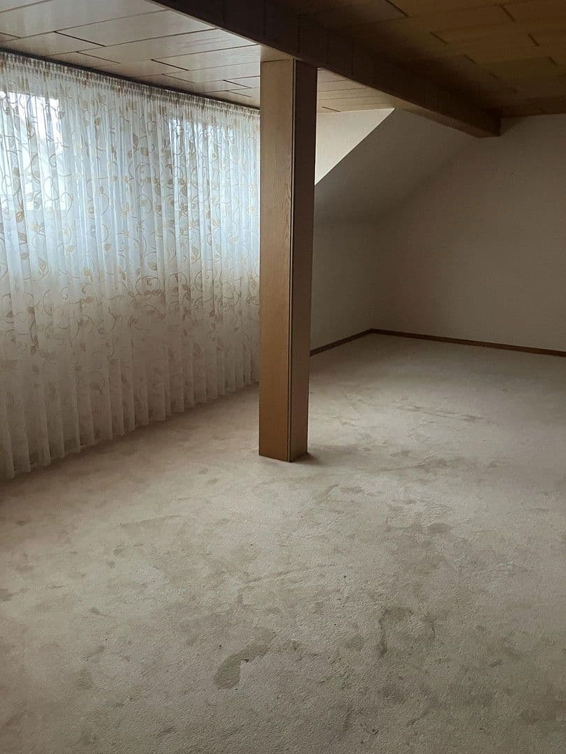 house for sale, 260 m², Dortmund, North Rhine-Westphalia house for sale, 260 m², Dortmund, North Rhine-Westphalia