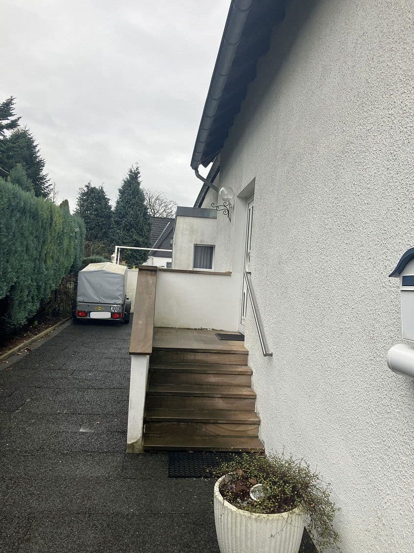 house for sale, 260 m², Dortmund, North Rhine-Westphalia house for sale, 260 m², Dortmund, North Rhine-Westphalia