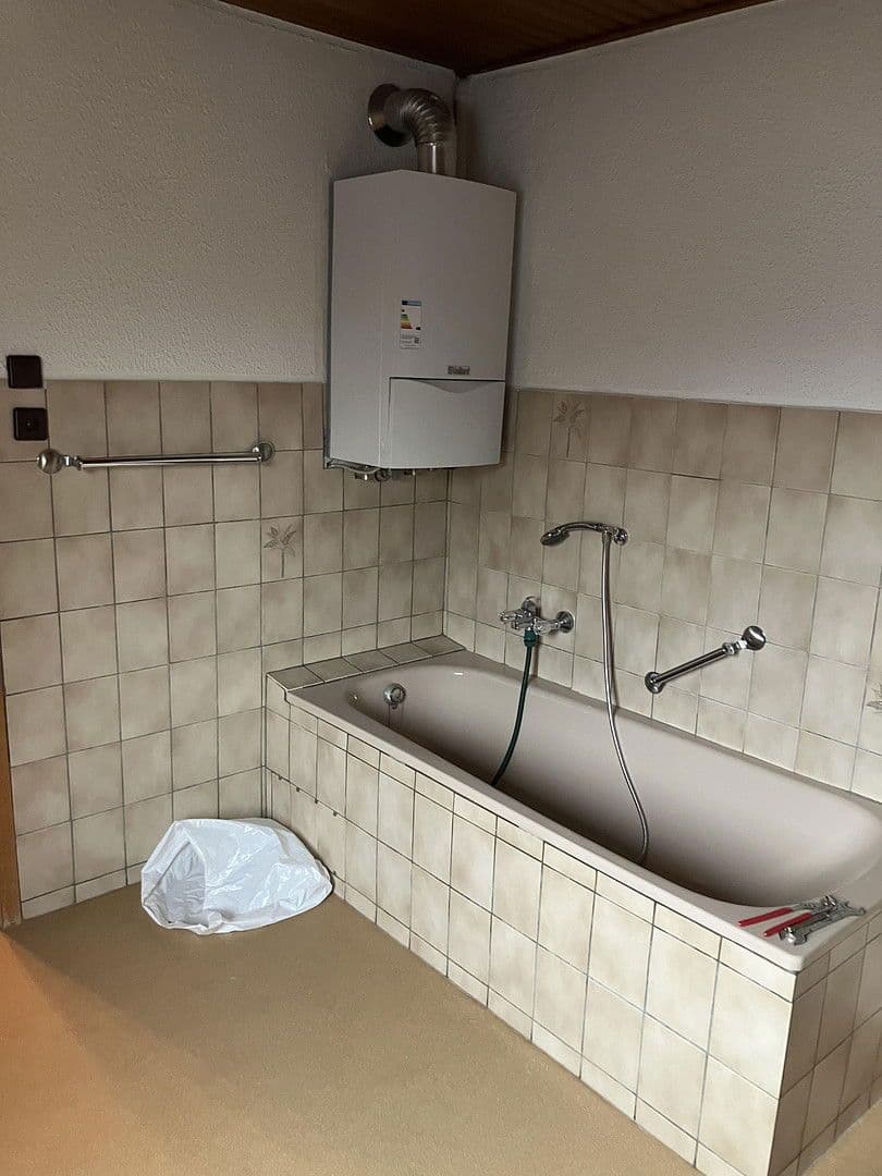 house for sale, 260 m², Dortmund, North Rhine-Westphalia house for sale, 260 m², Dortmund, North Rhine-Westphalia