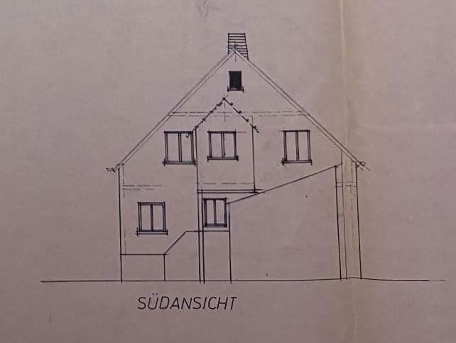 house for sale, 260 m², Dortmund, North Rhine-Westphalia house for sale, 260 m², Dortmund, North Rhine-Westphalia