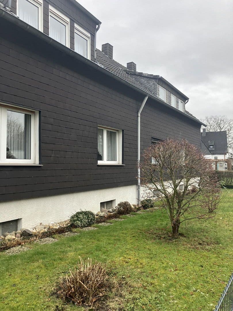 house for sale, 260 m², Dortmund, North Rhine-Westphalia house for sale, 260 m², Dortmund, North Rhine-Westphalia