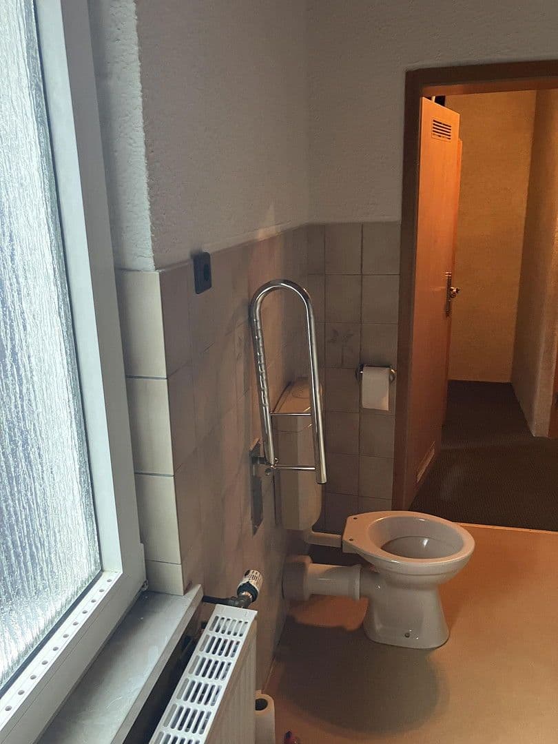 house for sale, 260 m², Dortmund, North Rhine-Westphalia house for sale, 260 m², Dortmund, North Rhine-Westphalia