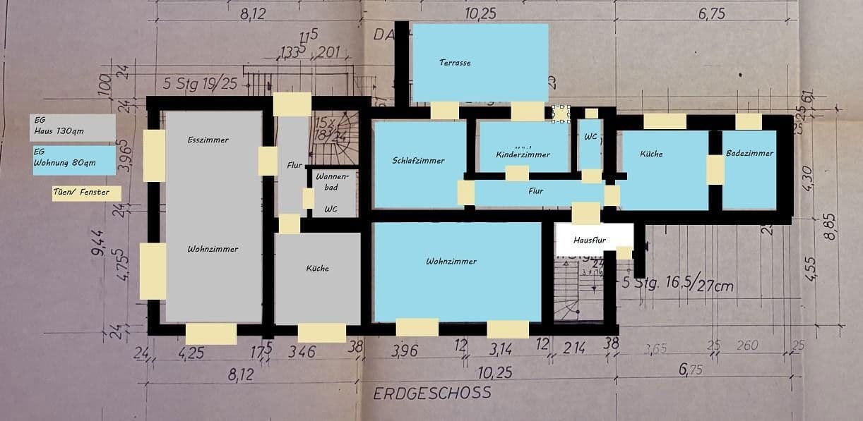 house for sale, 260 m², Dortmund, North Rhine-Westphalia house for sale, 260 m², Dortmund, North Rhine-Westphalia