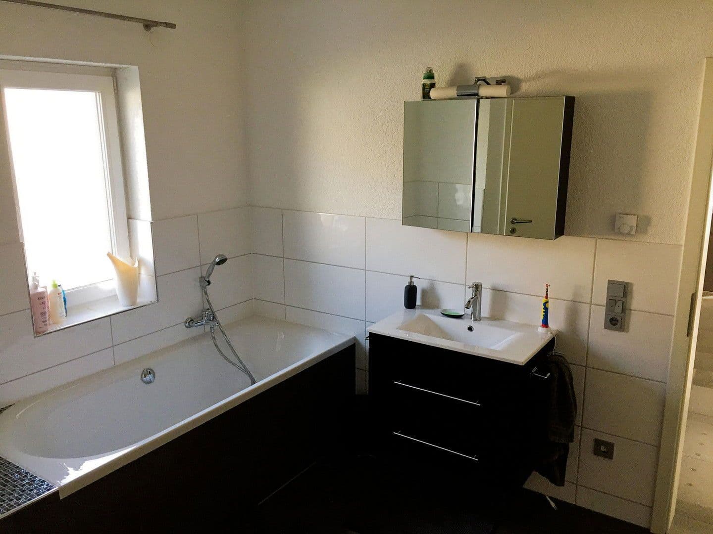 house for sale, 282 m², Schönenberg-Kübelberg, Rhineland-Palatinate house for sale, 282 m², Schönenberg-Kübelberg, Rhineland-Palatinate