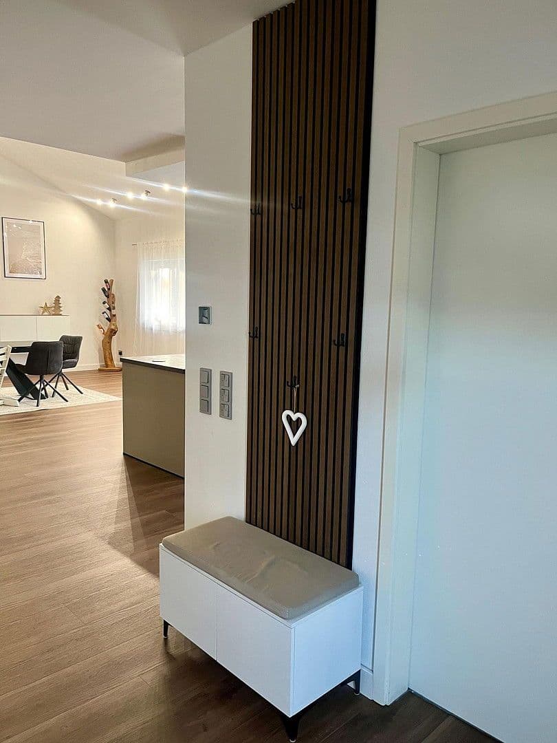 house for sale, 282 m², Schönenberg-Kübelberg, Rhineland-Palatinate house for sale, 282 m², Schönenberg-Kübelberg, Rhineland-Palatinate