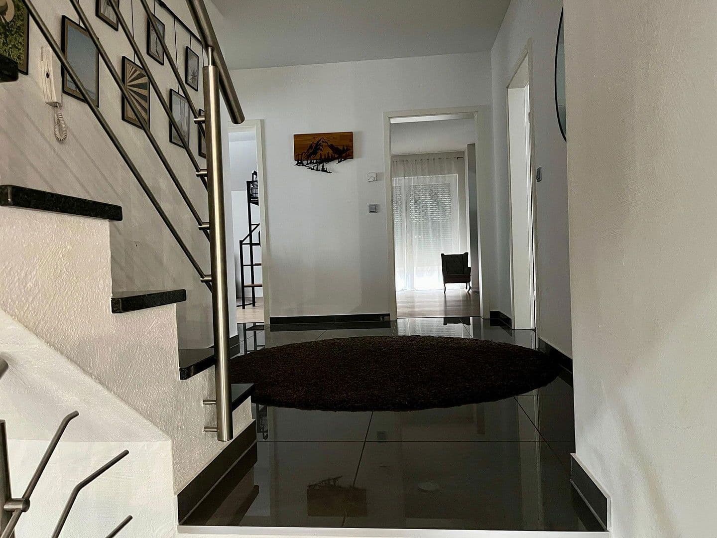 house for sale, 282 m², Schönenberg-Kübelberg, Rhineland-Palatinate house for sale, 282 m², Schönenberg-Kübelberg, Rhineland-Palatinate