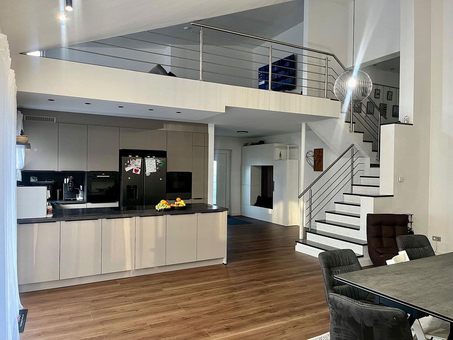 house for sale, 282 m², Schönenberg-Kübelberg, Rhineland-Palatinate house for sale, 282 m², Schönenberg-Kübelberg, Rhineland-Palatinate